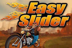 slot gratis easy slider
