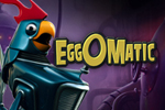 slot eggomatic