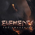 slot elements