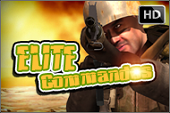 slot gratis elite commandos