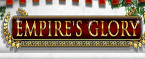 slot empire's glory gratis
