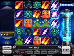 slot machine energoonz gratis