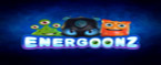 slot online energoonz gratis