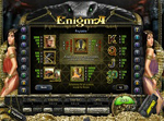 tabella pagametni slot enigma