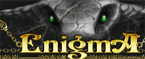 slot enigma gratis