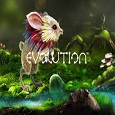 slot evolution