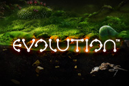 Slot Evolution Gratis