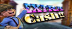 Slot Extra Cash