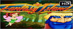 Slot gratis Fantasy Island