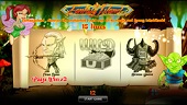 gioco gratis slot fantasy island