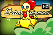 slot machine farm adventures