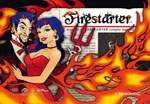 slot gratis firestarter