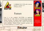 vlt online gratis firestarter