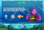 slot online fish & chips