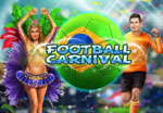 slot football carnival gratis