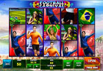 slot online football carnival