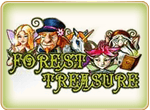 slot forest treasure gratis