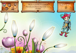 slot machine forest treasure