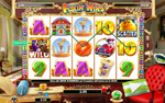 gioco foxin wins