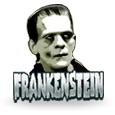 slot frankenstein