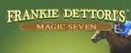 slot frankie dettori's