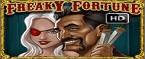 slot freaky fortune