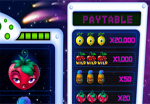 tabella pagamenti slot fruit abduction