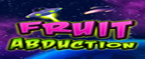 slot fruit abduction gratis