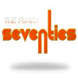slot the funky seventies