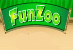 slot machine gratis funzoo