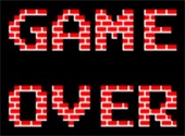 re dei casino online