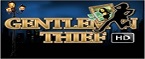 slot gentleman thief