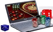 giochi casinò online