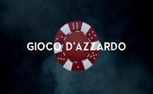 concorso gioco d'azzardo