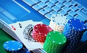 gioco di azzardo e criminalità