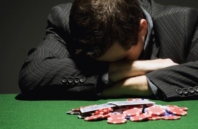 gioco d'azzardo puglia