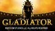 slot gladiator