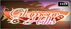 slot glamour hills