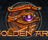slot golden ark