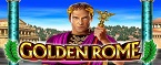 slot golden rome