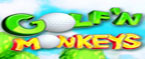 slot golf n monkeys