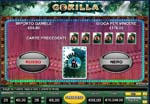 vlt gorilla gratis