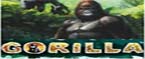 vlt gorilla gratis
