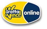 gratta e vinci online
