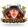 great griffin slot