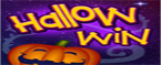 slot hallow win gratis