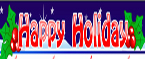 slot happy holiday gratis