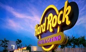 hard rock casinò
