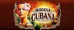 slot havana cubana