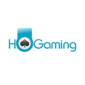 ho gaming